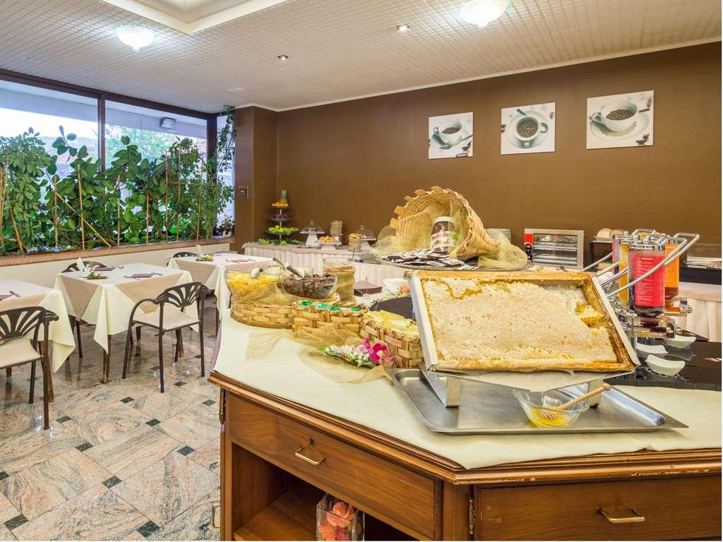 Bonotto Hotel Belvedere Bassano del Grappa Esterno foto