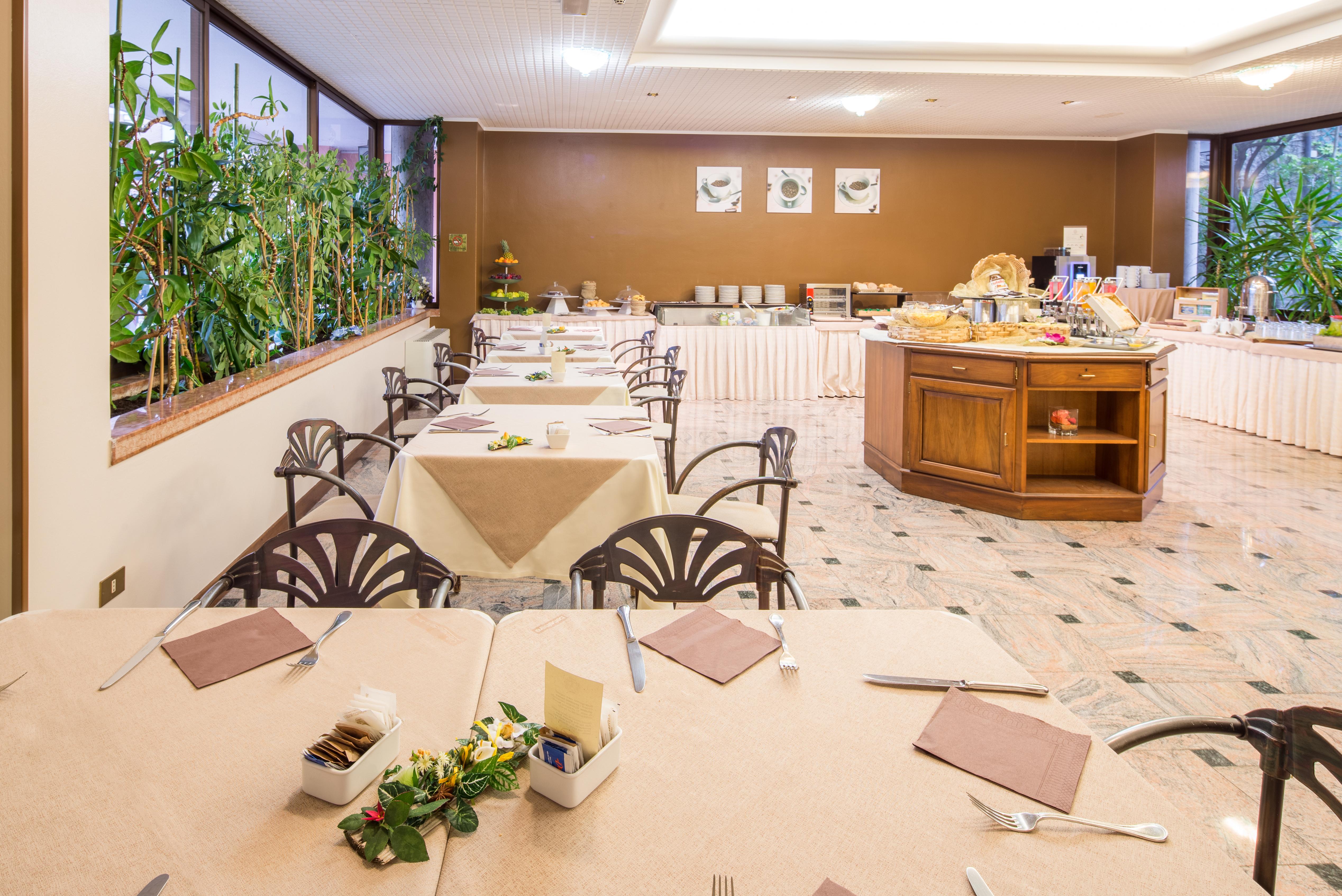 Bonotto Hotel Belvedere Bassano del Grappa Esterno foto