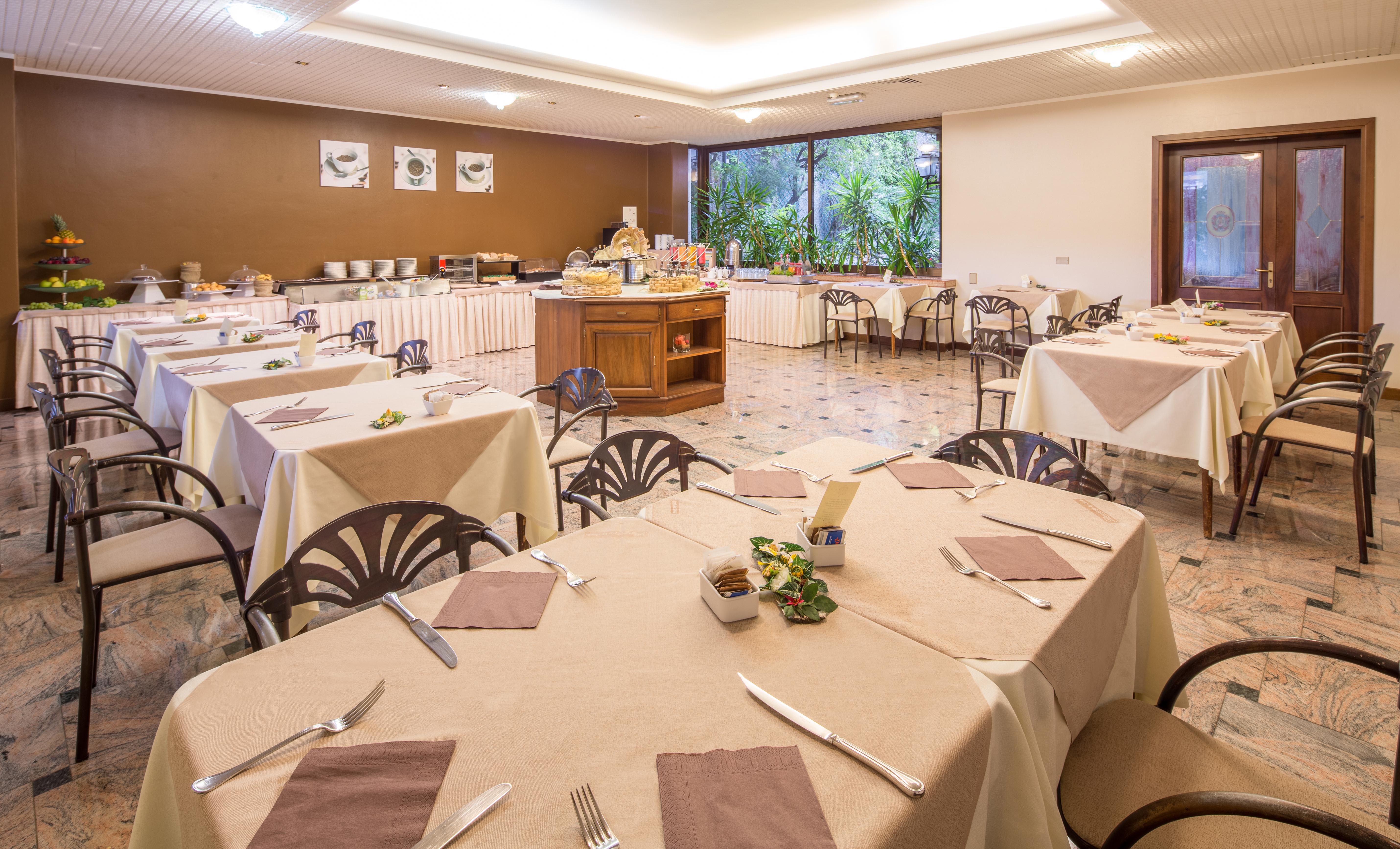 Bonotto Hotel Belvedere Bassano del Grappa Esterno foto